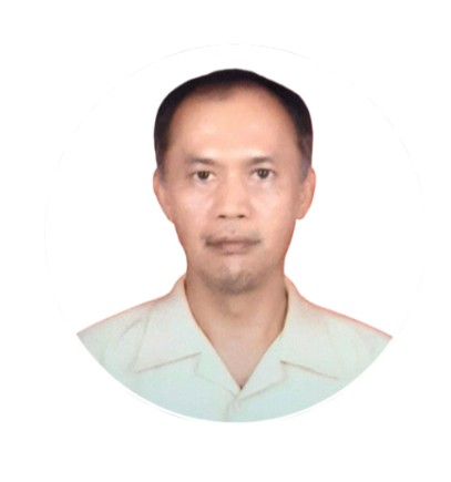 Direktur RSU Bunga Melati