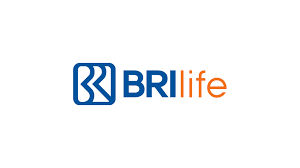 BRI Life