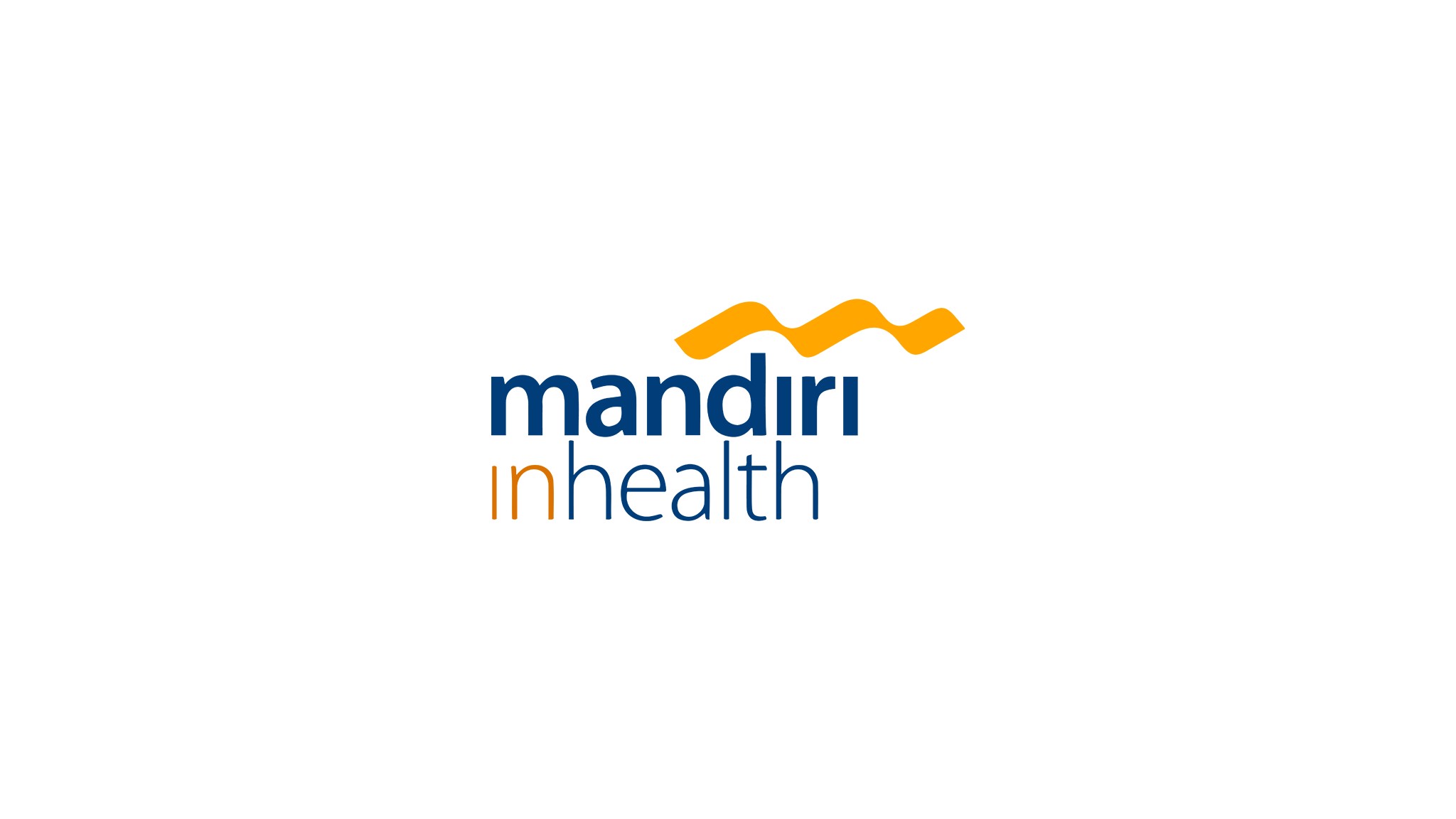 Mandiri In Health