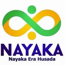 Nayaka