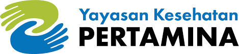 Yayasan Kesehatan Pertamina